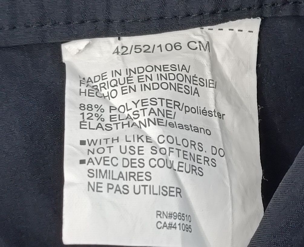 Under Armour UA Mantra Boardshorts оригинални гащета бански XL шорти