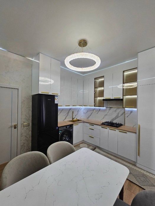 х Novostroyka 3/4/8 Чиланзвр Ц квартал,Орт.Метро М.Улугбек,Авториский