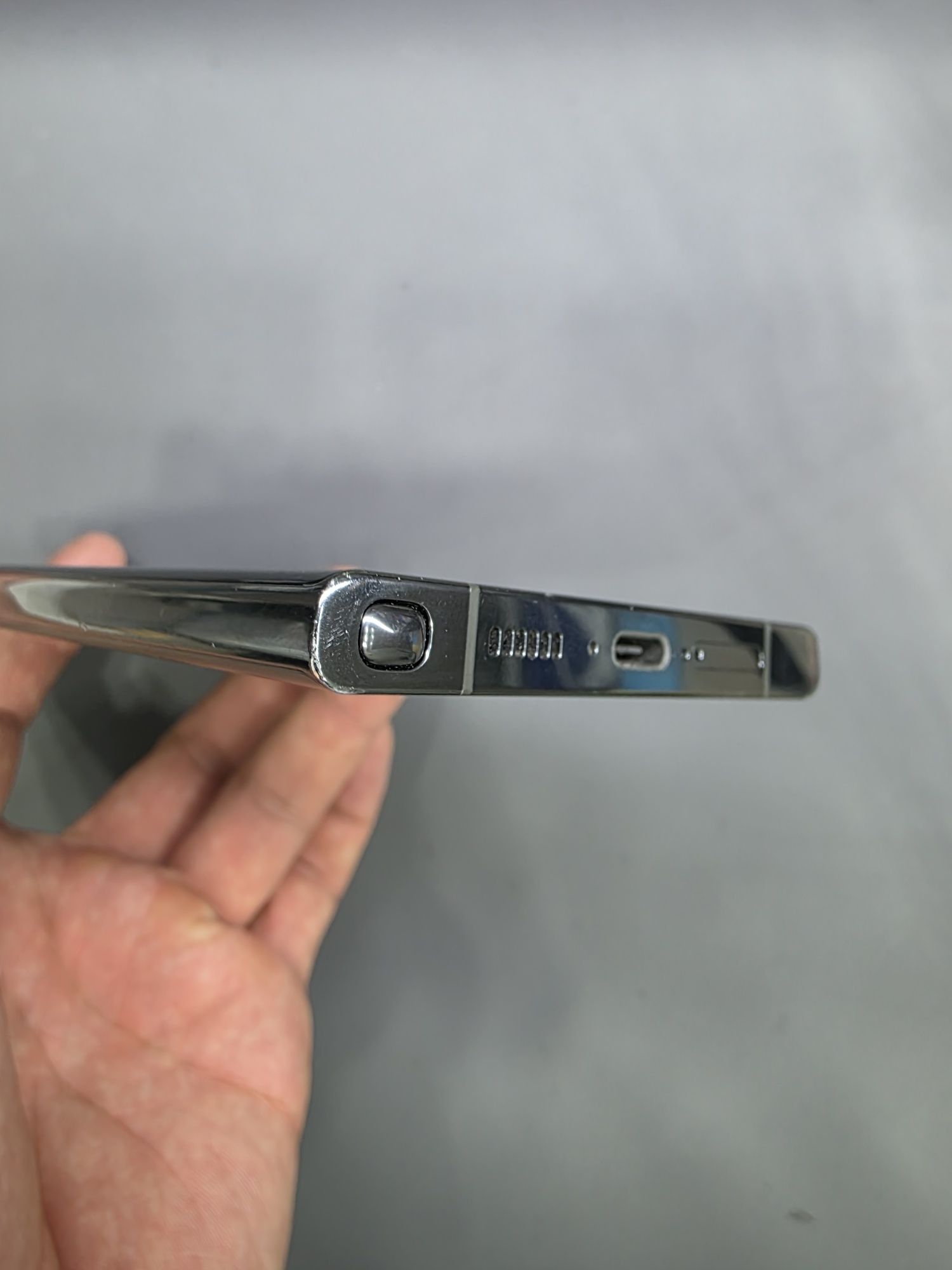 Galaxy S23 ULTRA  12| 512 GB
