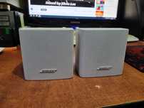 Bose FreeSpace 3S Satellites W