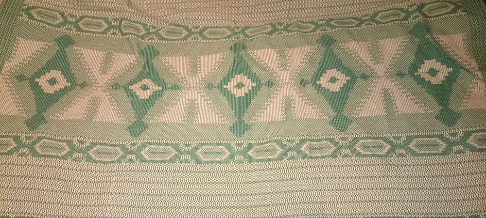 Продаю покрывало