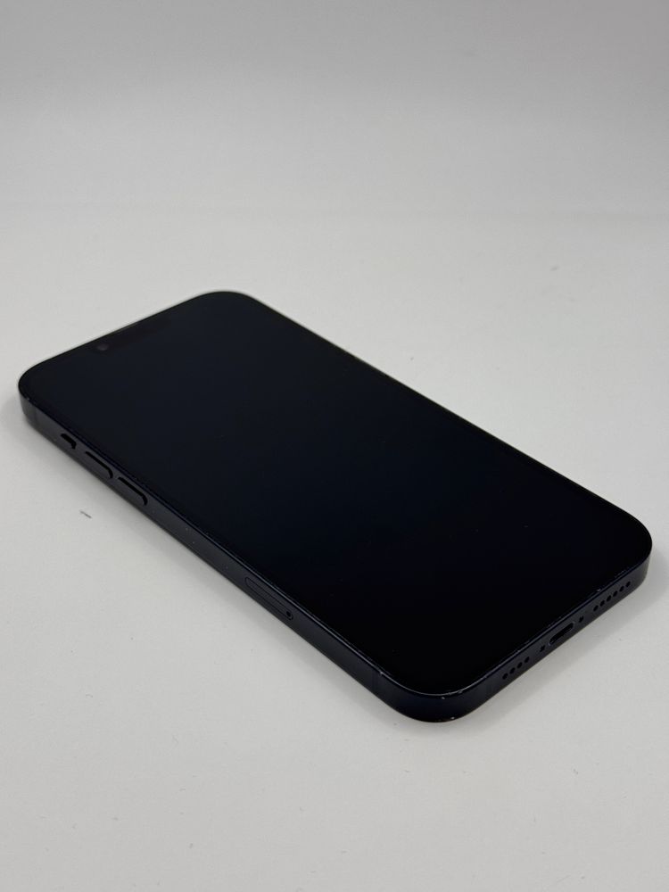 Magazin vinde iphone 14 plus 128gb 100% Grad B Garantie 24 luni