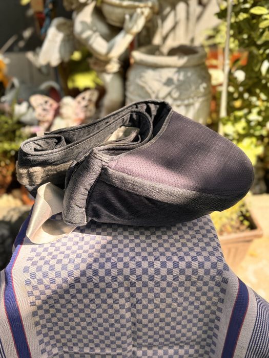 Centura bebe  baby be