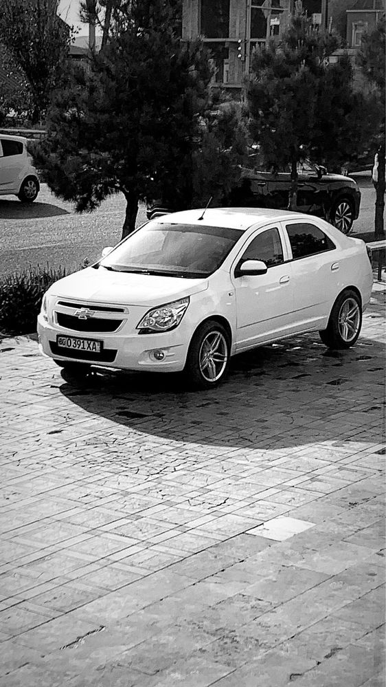 Сака диска 215/55R17 сотилади