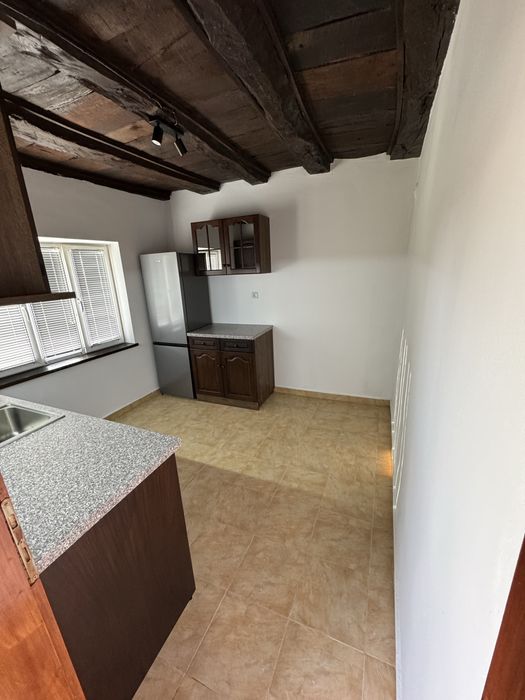 Продавам Къща с.Сливек