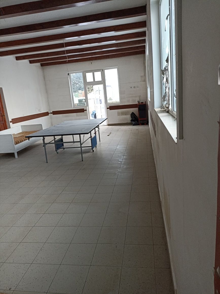 Spatiu comercial de vanzare