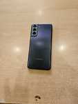 Samsung Galaxy S21 - 128GB/8 - Negru