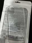 Husă Iphone 13 Nouă