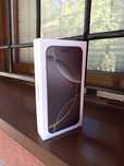 iPhone 16 Pro Max 512GB Natural Titanium NEW