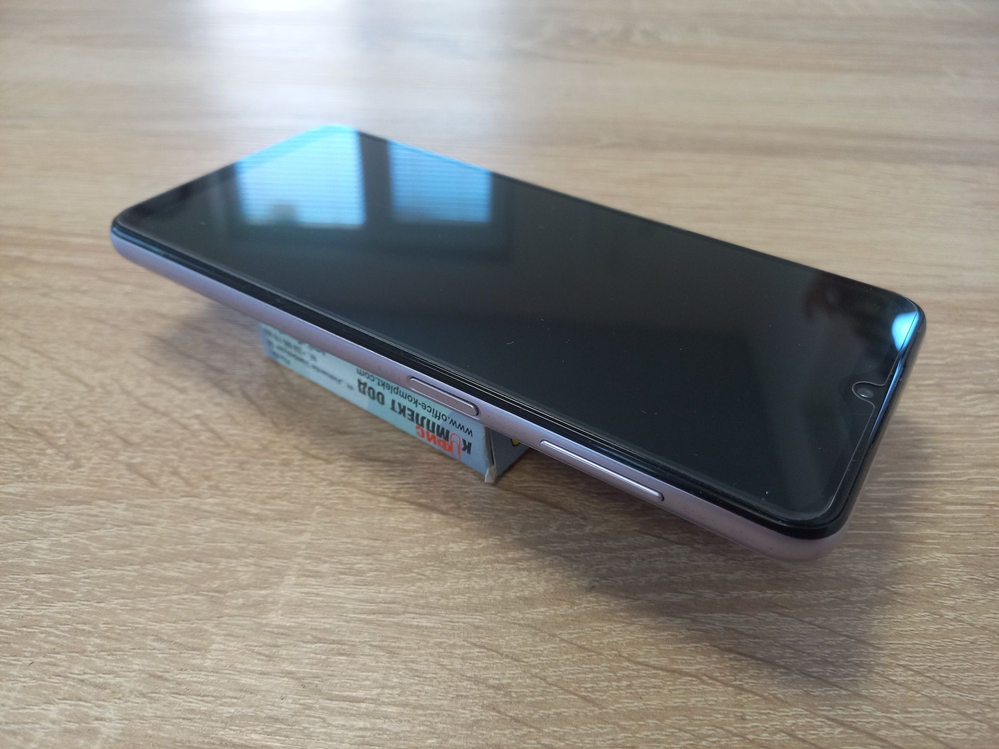 Samsung A22 4G 4GB/128GB