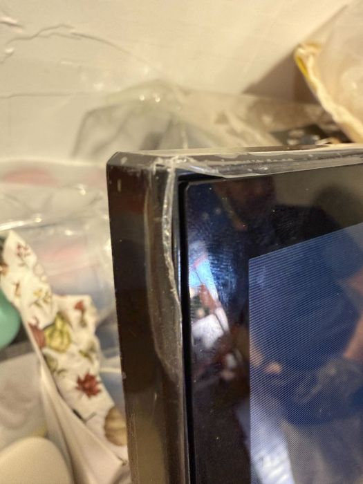 Телевизор A6 SMART Full HD –  с Android, Netflix и YouTube