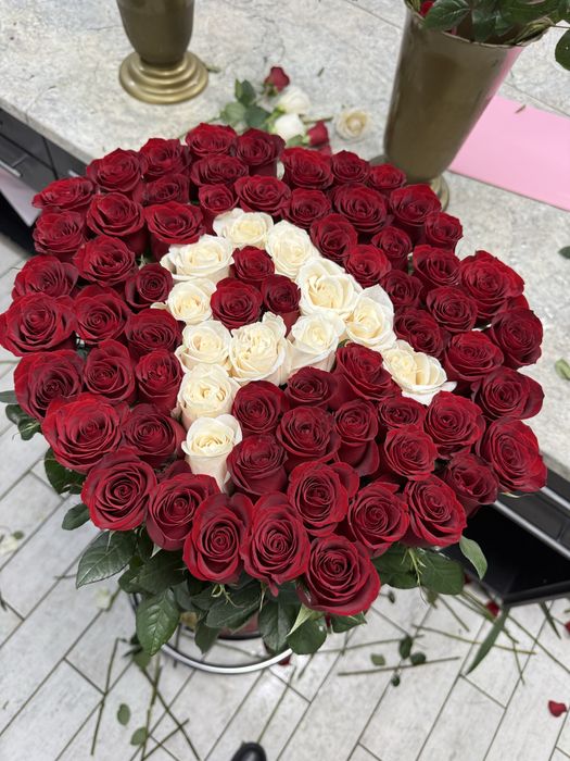 срочно продается