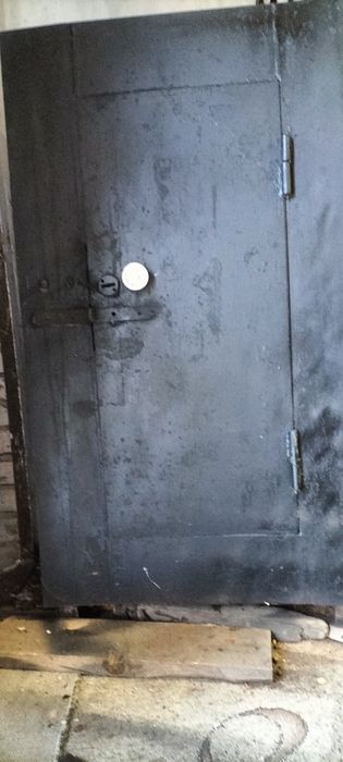 Продам сейф 40тысяч тенге