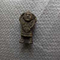 Artefact Maya 10 cm