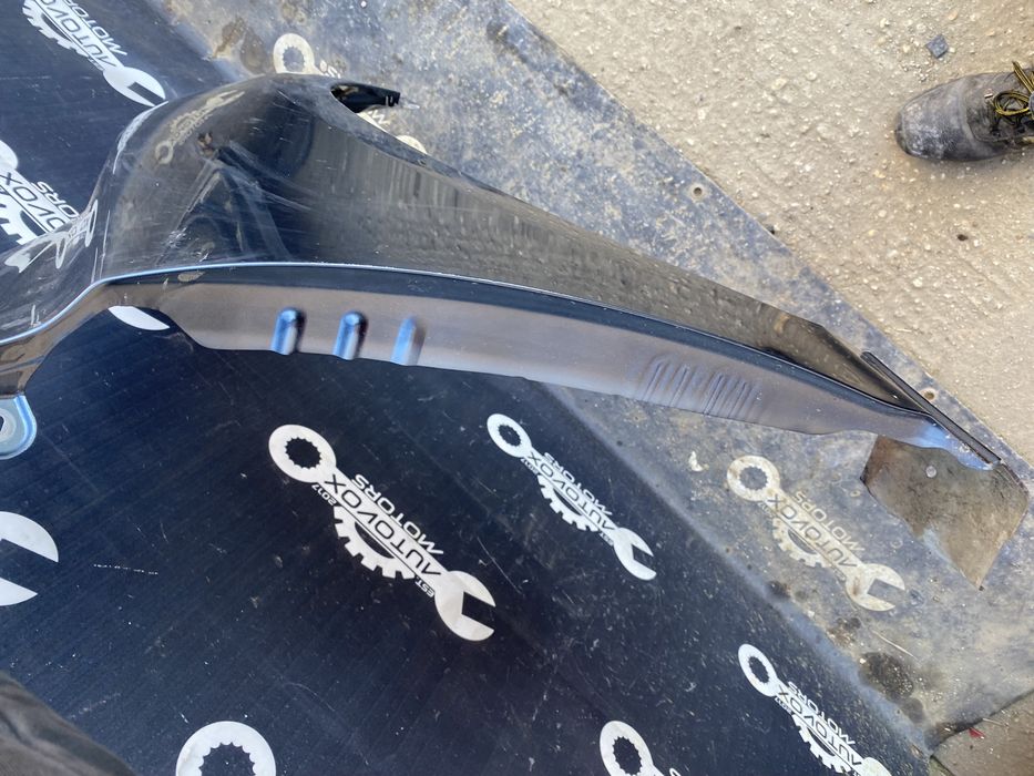 Aripa dreapta fata Mazda 6 an 2013-2017