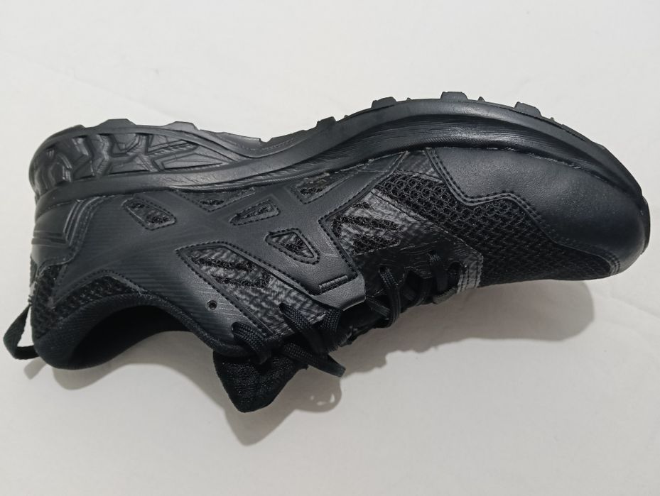 42,5 Asics Gel-Sonoma gtx măsură 42,5