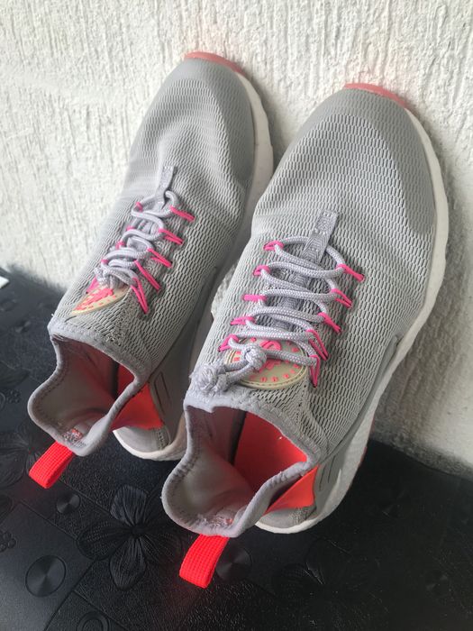NIKE-оригинални летни маратонки