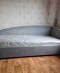 Продам диван 200×100