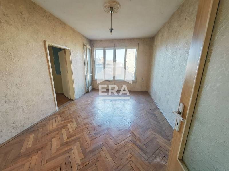 Продава се Тристаен апартамент в Силистра, Малчика - 64 кв.м за 844 €/кв.м - Снимка #1