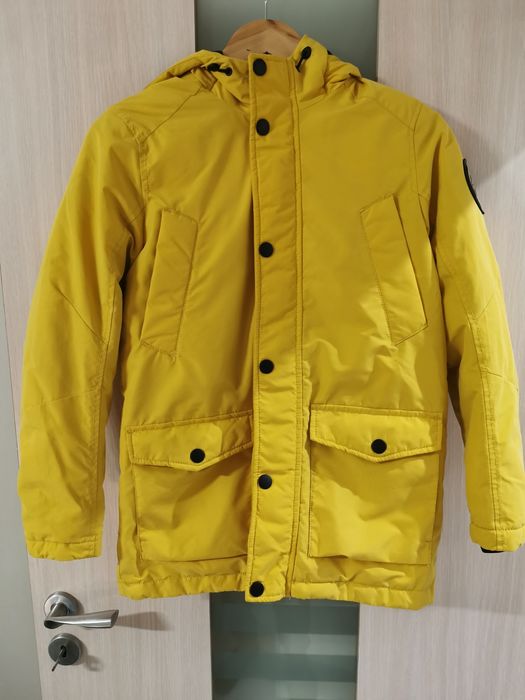 Детско яке jack Jones 152см -2бр