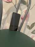 Айфон ХР 64 гб Iphone XR 64 gb