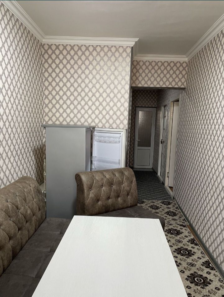 Квартира ижарага