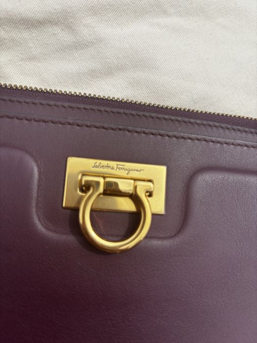 Genti de dama originale