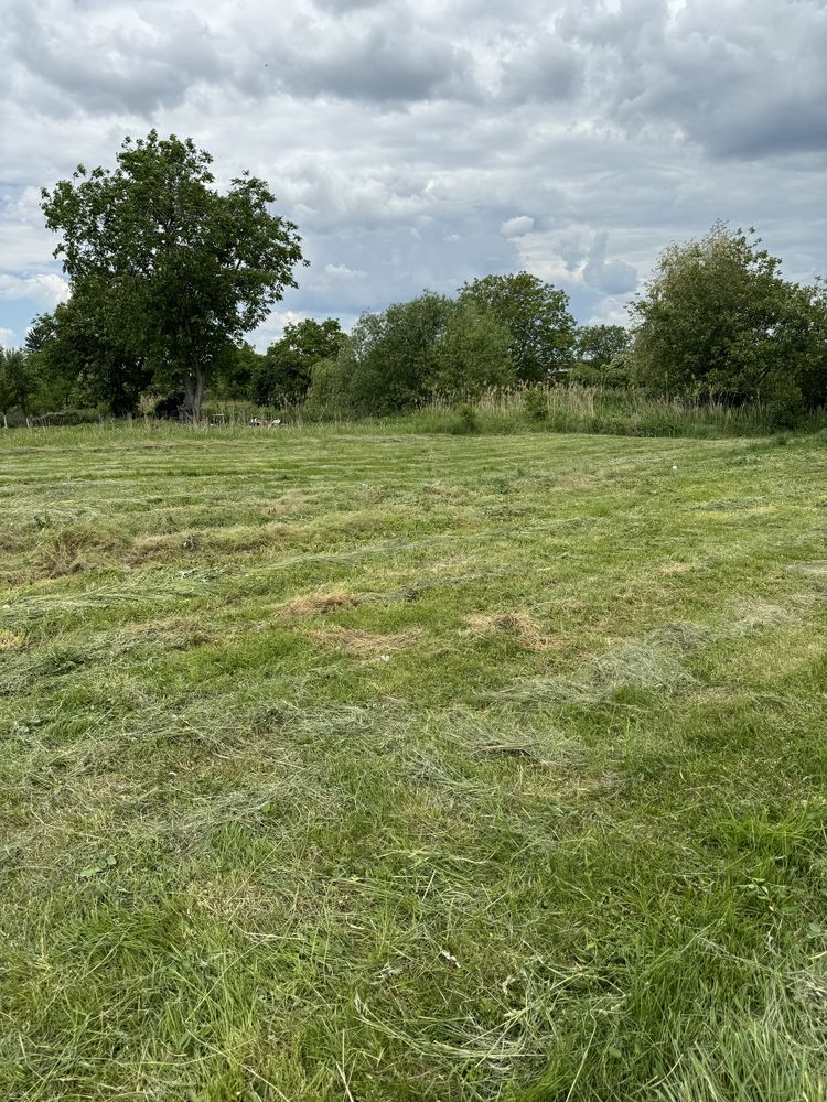 Vand teren intravilan Gaesti ultracentral - Primarie/Sc Radu cel Mare