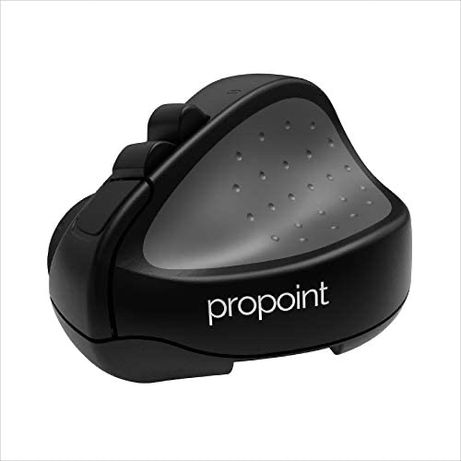 Mouse ergonomic SwiftPoint 600, nou