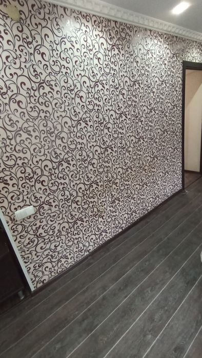 Продам Квартиру в Шалкаре