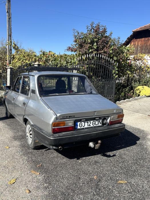 Vând Dacia 1310 stare perfecta de functionare