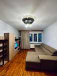1 MAI-Piata Chibrit Apartament 2 camere DIRECT PROPRIETAR