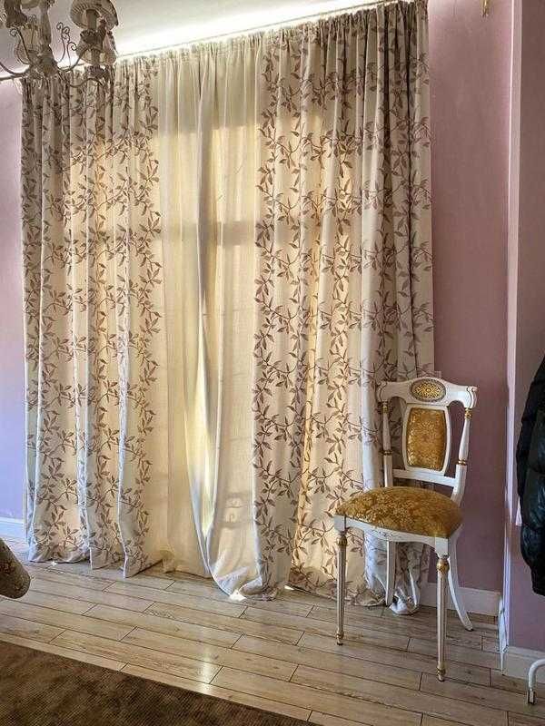 Продава се Къща в с. Кошарица, Област Бургас - 312 кв.м за 1058 €/кв.м - Снимка #1