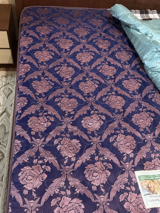 Продается матрас