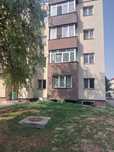 Ofer spre vanzare