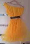 Rochie eveniment ,marimea S, noua