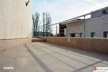 Un Apartament Unic!