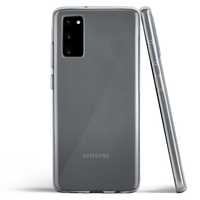 Телефон Samsung Galaxy s 20 FE новый в коробке не вскрытый