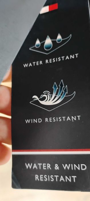 Марково яке Томи Хилфигер