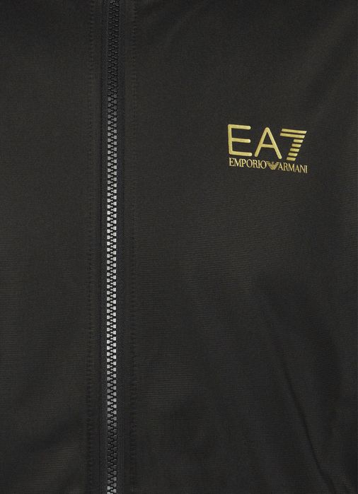EA7 Emporio Armani Tracksuit