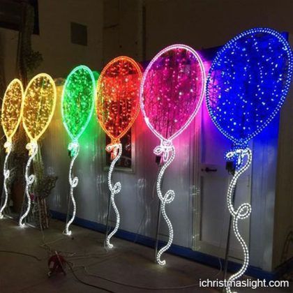 Создайте новогоднюю сказку у себя! 
Мы изготавливаем светящиеся фиг