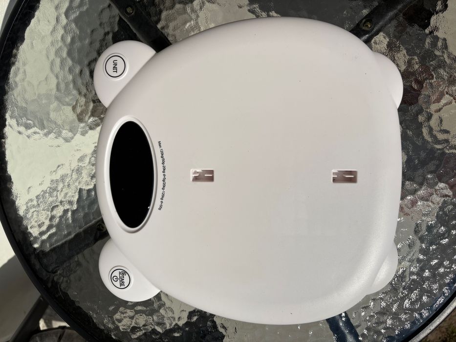 Cantar nou nascuti,bebelusi ,adulti 2 in 1