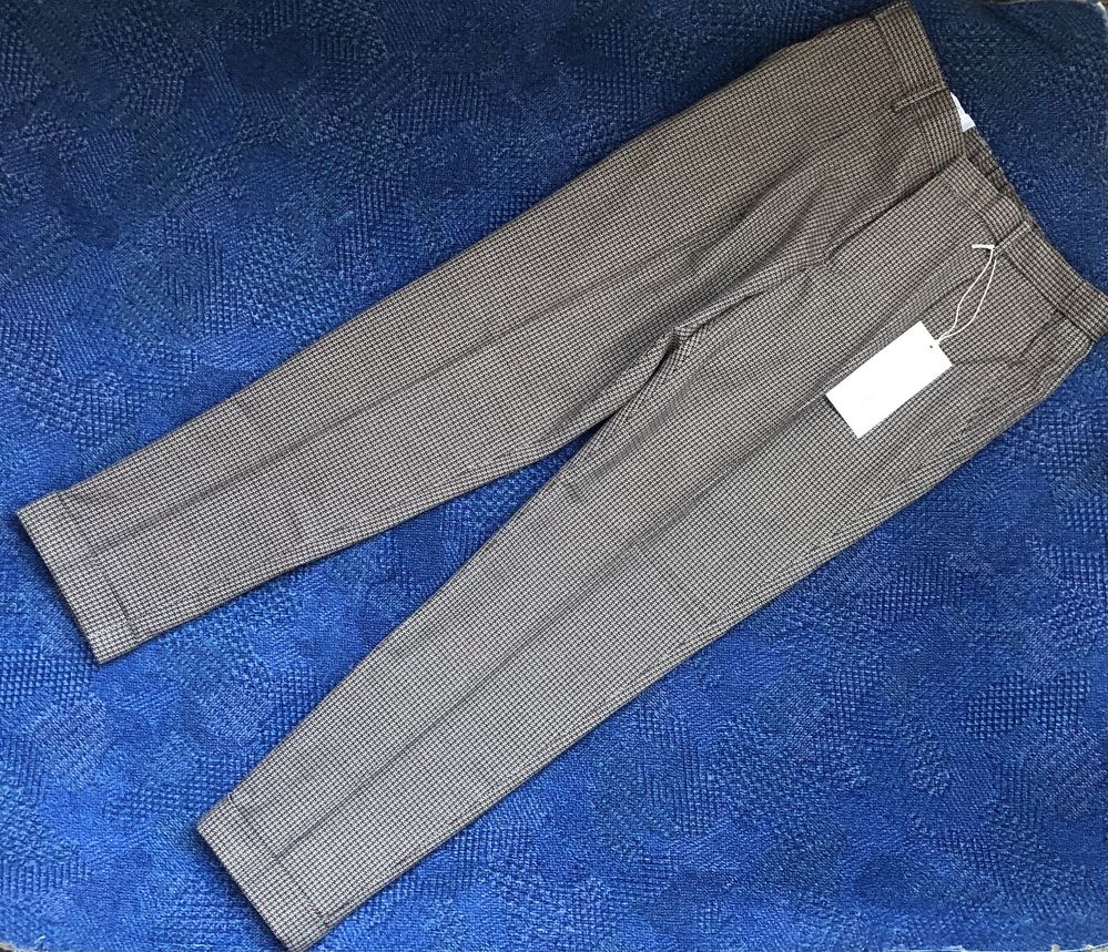 Scotch & Soda Blake Slim Fit Chino ОРИГИНАЛНИ мъжки панталони - 31
