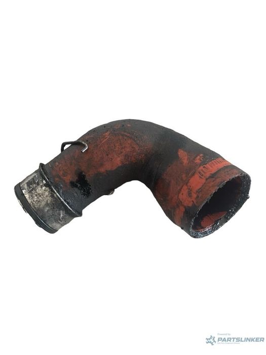 Furtun intercooler VOLKSWAGEN PASSAT 3C2 2005 - 2010 2.0 TDI BMP