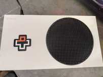 vând/schimb un xbox series S 512g