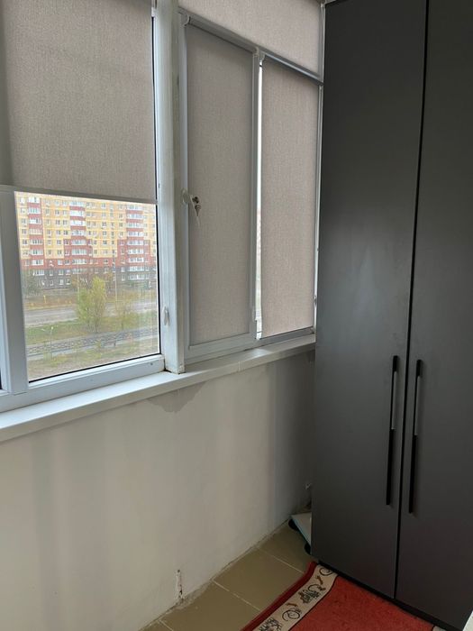 Продам 3 ком квартиру
