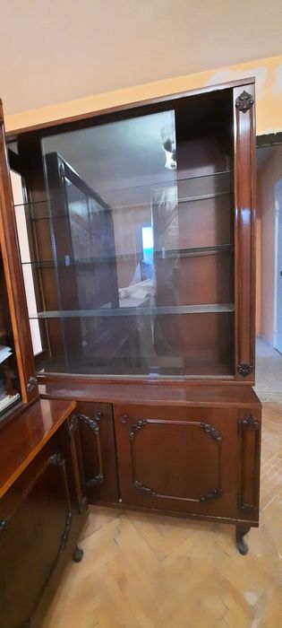 Mobila vintage in stare foarte buna