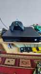 XBOX ONE  1TB impecabil