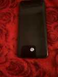 Vand Samsung a 33 5g