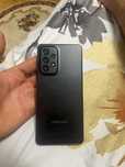 Samsung Galaxy A53 5G
